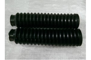 Иж мотоцикл гофра вилки 